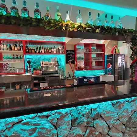 Das Hostal-3
